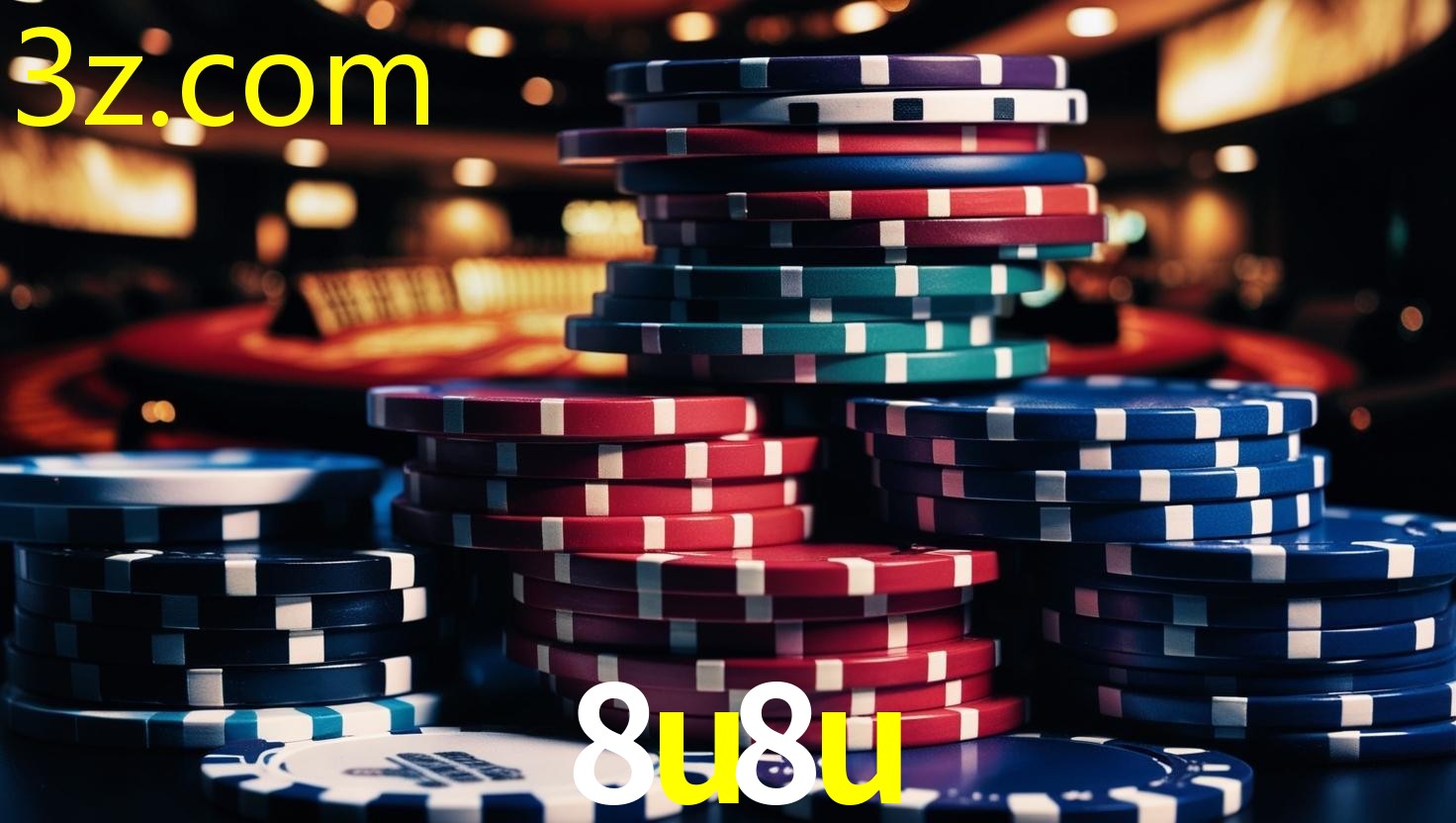 8U8U