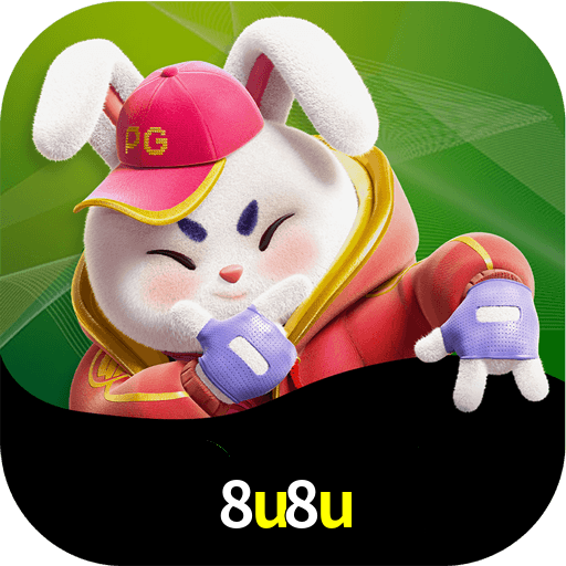8u8u